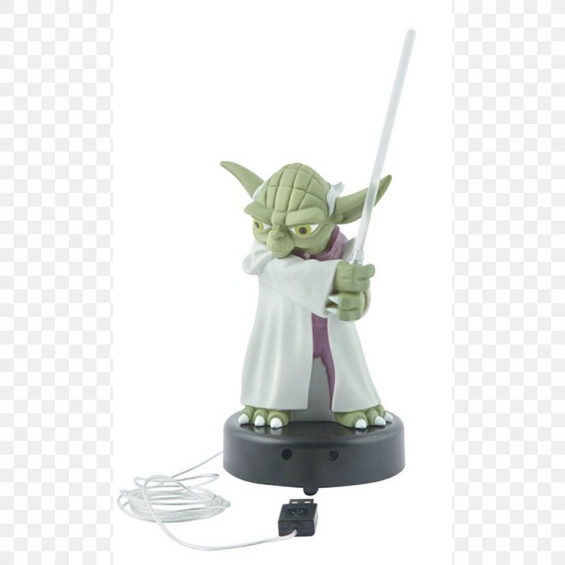 Yoda Star Wars: The Clone Wars Boba Fett Stormtrooper, PNG, 1024x1024px, Yoda, Action Toy Figures, Anakin Skywalker, Boba Fett, Computer Download Free