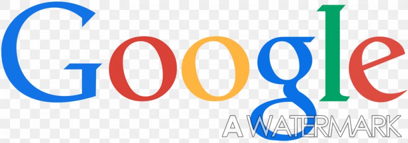 YouTube 2016 European Conference On Object-Oriented Programming Google Doodle Advertising, PNG, 1024x362px, Youtube, Advertising, Area, Brand, Doodle Download Free