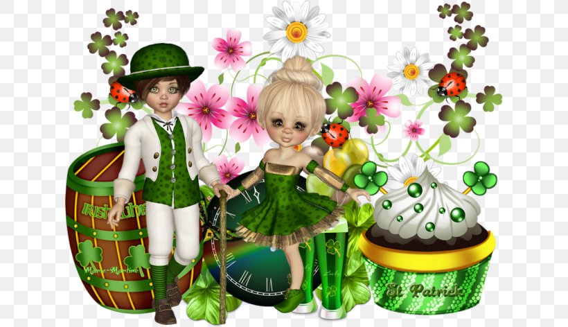 17 March Saint Patrick's Day Blog Clip Art, PNG, 633x472px, 17 March, Blog, Diary, Drawing, Fictional Character Download Free