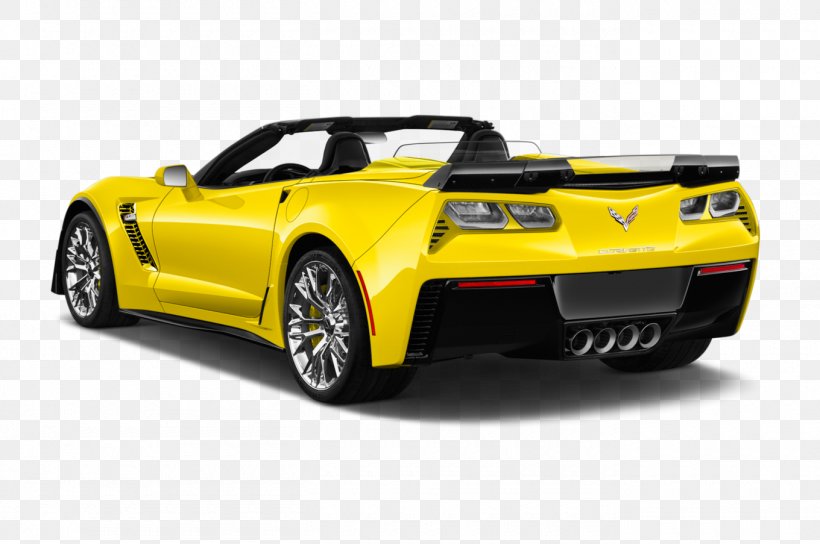 2019 Chevrolet Corvette Sports Car General Motors, PNG, 1360x903px, 2017 Chevrolet Corvette, 2017 Chevrolet Corvette Grand Sport, 2019 Chevrolet Corvette, Chevrolet, Automotive Design Download Free