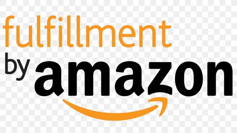Amazon.com Order Fulfillment Retail Amazon Marketplace Sales, PNG, 1920x1080px, Amazoncom, Amazon Marketplace, Area, Australia, Brand Download Free