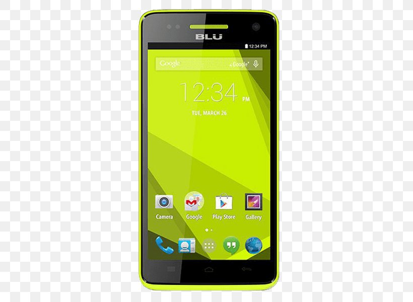 Android BLU Studio 5.0 HD Smartphone BLU Studio 5.0 C HD Telephone, PNG, 600x600px, Android, Cellular Network, Communication Device, Electronic Device, Feature Phone Download Free
