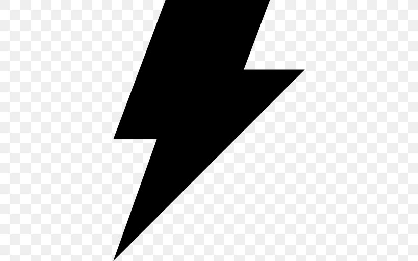 Bahnmayer GmbH Druck & Medien Shape Thunderstorm Electricity Lightning, PNG, 512x512px, Bahnmayer Gmbh Druck Medien, Black, Black And White, Cloud, Electricity Download Free