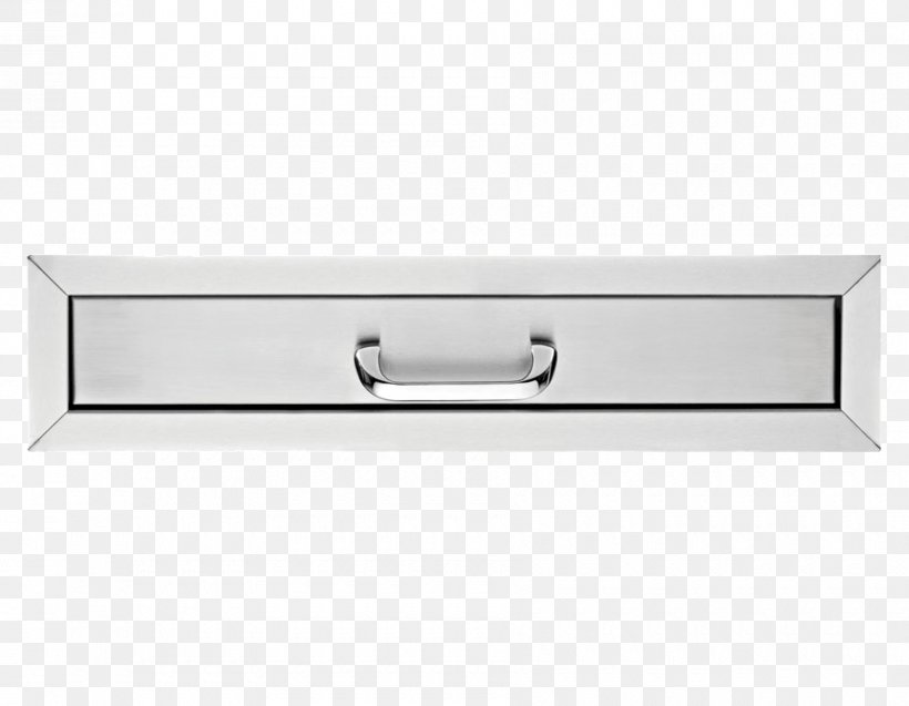 Barbecue Drawer Kitchen Utensil, PNG, 900x700px, Barbecue, Com, Drawer, Furniture, Kitchen Download Free