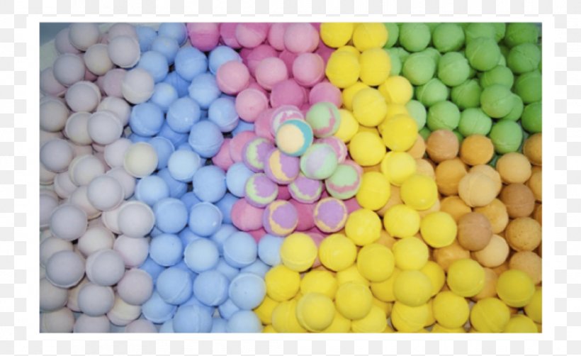 Bath Fizzies Bath Bomb Bathing Color, PNG, 1044x640px, Fizzies, Bath Bomb, Bath Fizzies, Bathing, Bathtub Download Free