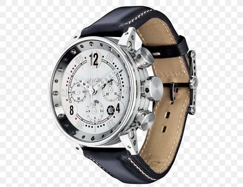 Bernard Richards Manufacture Zeno-Watch Basel Horology Chronograph, PNG, 1166x900px, Bernard Richards Manufacture, Automatic Watch, Bijou, Brand, Chronograph Download Free
