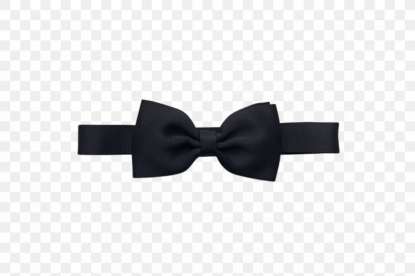 Bow Tie Necktie Shoelace Knot Tuxedo Black Tie, PNG, 1200x800px, Bow Tie, Armani, Belt, Black, Black Tie Download Free