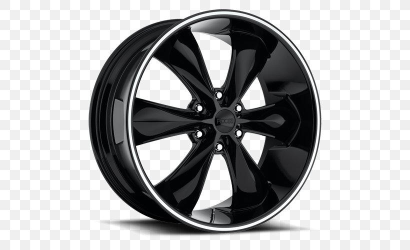 Car Wheel Sizing Vehicle Rim, PNG, 500x500px, Car, Alloy Wheel, Auto Part, Automotive Design, Automotive Tire Download Free