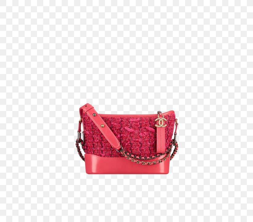 Chanel Handbag Fashion Hobo Bag, PNG, 564x720px, Chanel, Bag, Coco Chanel, Coin Purse, Designer Download Free
