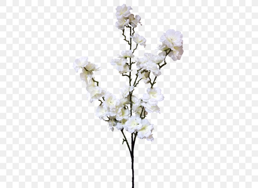 Cherry Blossom Flower Floral Design, PNG, 800x600px, Blossom, Artificial Flower, Branch, Cherry, Cherry Blossom Download Free