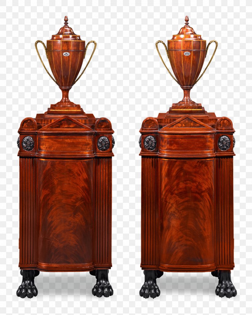 Chiffonier Antique, PNG, 1400x1750px, Chiffonier, Antique, Furniture, Table Download Free