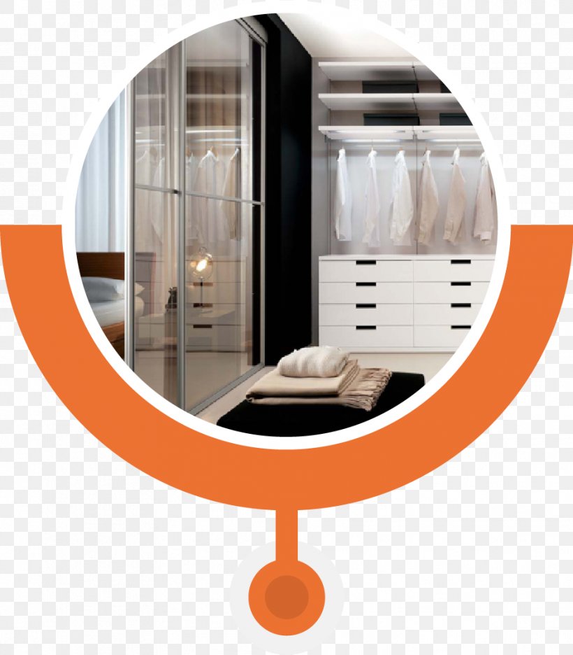 Closet Bedroom Furniture Door, PNG, 939x1072px, Closet, Architectural Engineering, Armoires Wardrobes, Bathroom, Bed Download Free