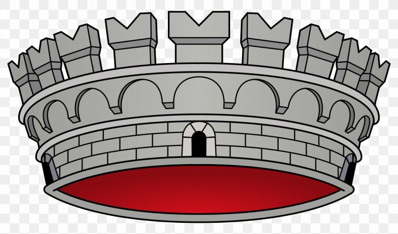 Coat Of Arms Castle Crown Clip Art, PNG, 1280x753px, Coat Of Arms, Automotive Tire, Castle, Coat Of Arms Of Norway, Crown Download Free