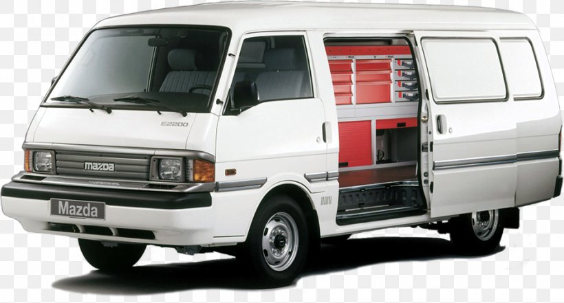 Compact Van Mazda Kia Besta Car, PNG, 940x506px, Compact Van, Automotive Exterior, Brand, Car, Commercial Vehicle Download Free