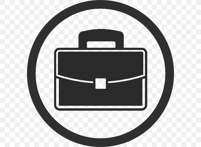 Briefcase Image JPEG, PNG, 600x600px, Briefcase, Bag, Black And White, Brand, Film Download Free