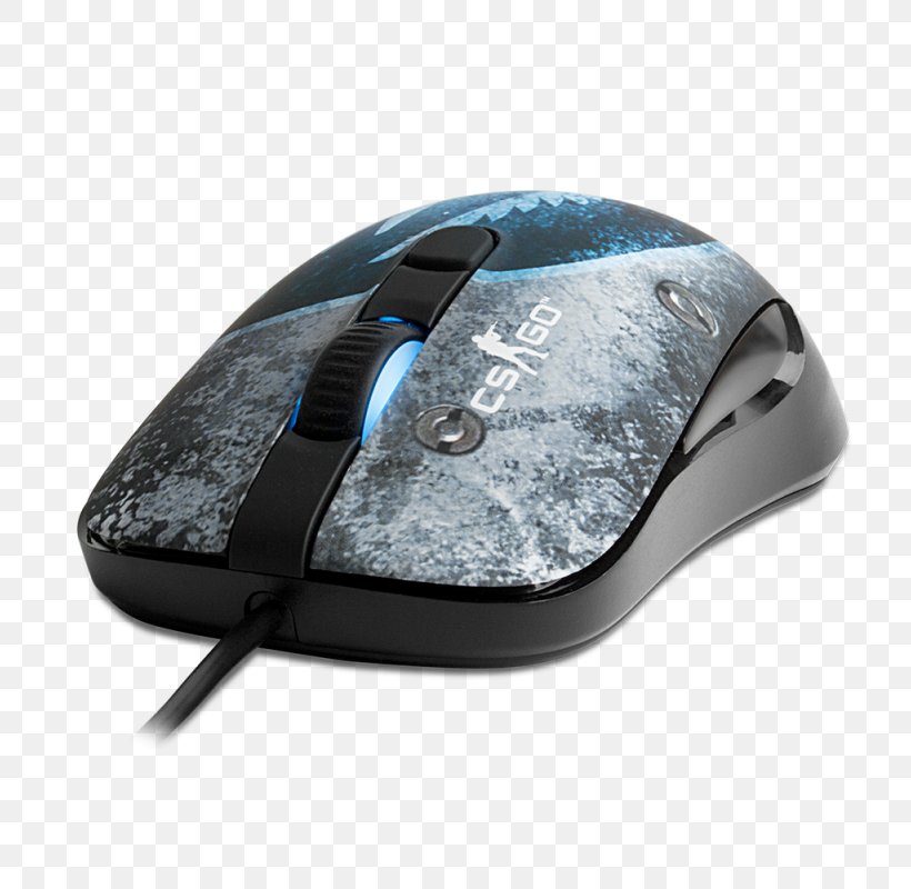 Counter-Strike: Global Offensive Computer Mouse SteelSeries Kana, PNG, 800x800px, Counterstrike Global Offensive, Computer Component, Computer Mouse, Computer Software, Counterstrike Download Free