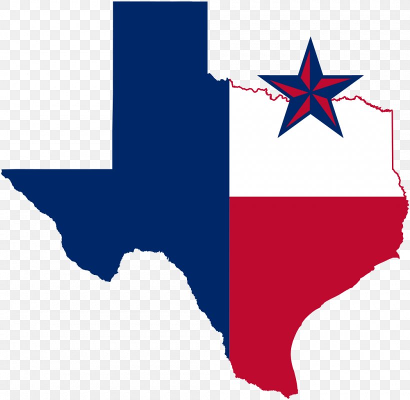 Dallas U.S. State San Antonio Austin Information, PNG, 1000x976px, Dallas, Austin, Education, Flag, Flag Of Texas Download Free