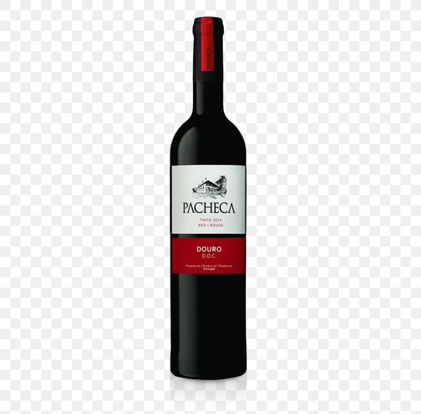 Dessert Wine Red Wine Touriga Nacional Touriga Franca, PNG, 508x806px, Dessert Wine, Alcoholic Beverage, Alto Douro, Bottle, Common Grape Vine Download Free