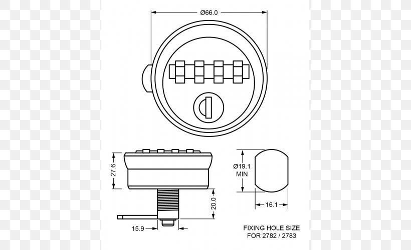 Drawing Euro-Locks France Euro-Locks Inc Paper Euro-Locks Belgium, PNG, 500x500px, Drawing, Area, Artwork, Black And White, Brand Download Free