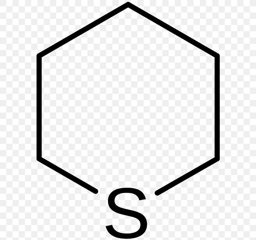 Ether Tetrahydropyran Organic Syntheses Piperidine, PNG, 597x768px, Ether, Area, Azine, Black, Black And White Download Free