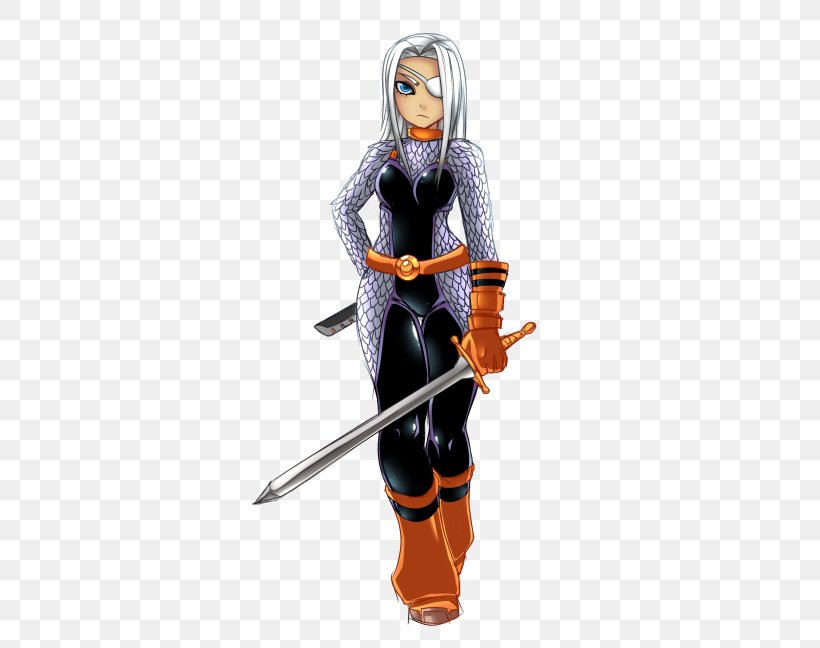 Figurine Character, PNG, 540x648px, Figurine, Action Figure, Character, Costume, Fictional Character Download Free