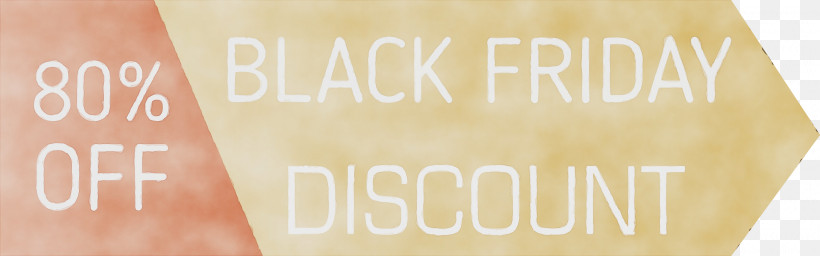 Font Meter Skin, PNG, 3000x937px, Black Friday Sale Banner, Black Friday Sale Label, Black Friday Sale Tag, Meter, Paint Download Free
