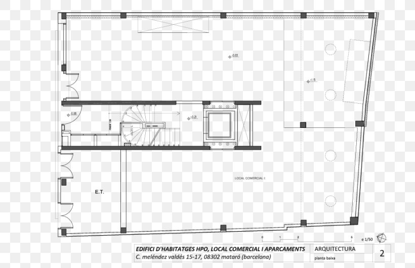 Furniture Floor Plan Line, PNG, 750x530px, Furniture, Area, Diagram, Drawing, Floor Download Free