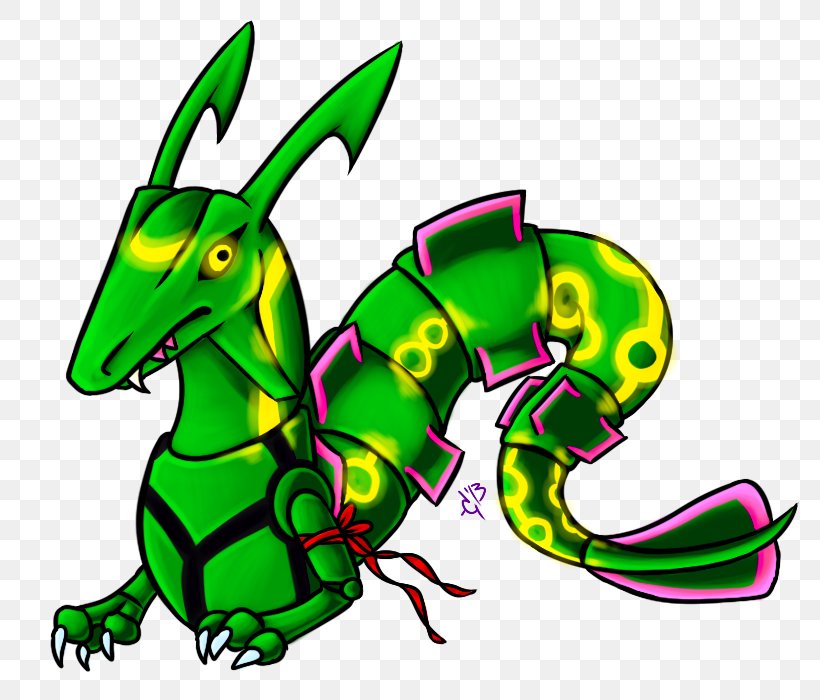 Game Nintendo 64 Rayquaza Nintendo DS, PNG, 800x700px, Game, Artwork, Dragon, Fictional Character, Insect Download Free
