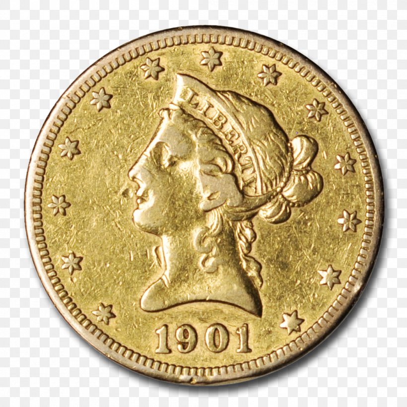 Gold Coin Gold Coin Gold As An Investment Gold Dollar, PNG, 1050x1050px, Coin, Currency, Gold, Gold As An Investment, Gold Coin Download Free