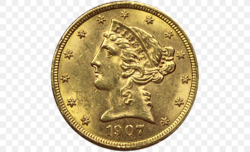 Gold Coin Mexican Peso Perth Mint, PNG, 500x500px, 2 Euro Coin, Coin, Ancient History, Brass, Bullion Download Free