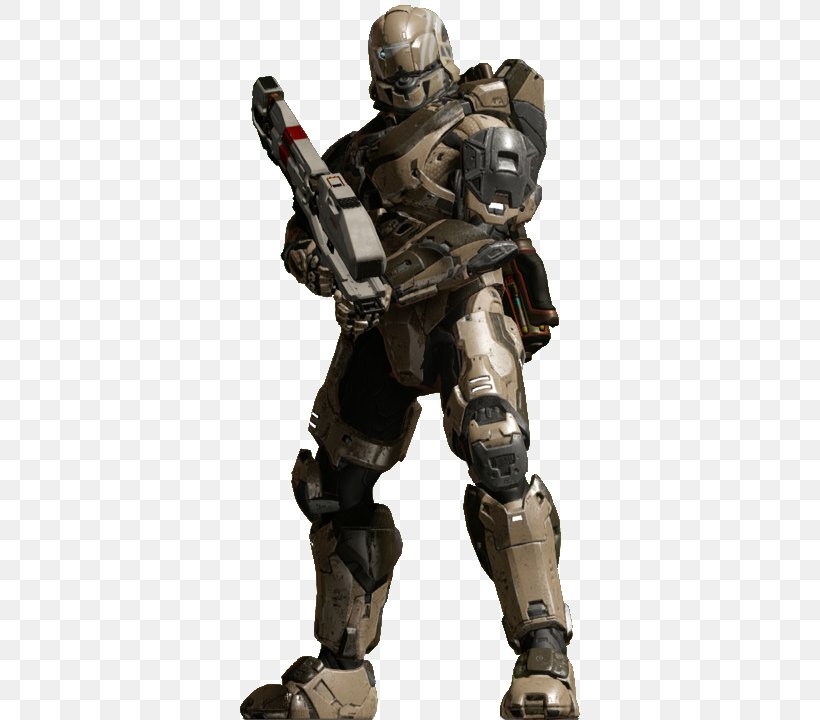 Halo: Spartan Assault Halo: Reach Halo 5: Guardians Master Chief Halo 3: ODST, PNG, 352x720px, Halo Spartan Assault, Action Figure, Armour, Art, Body Armor Download Free