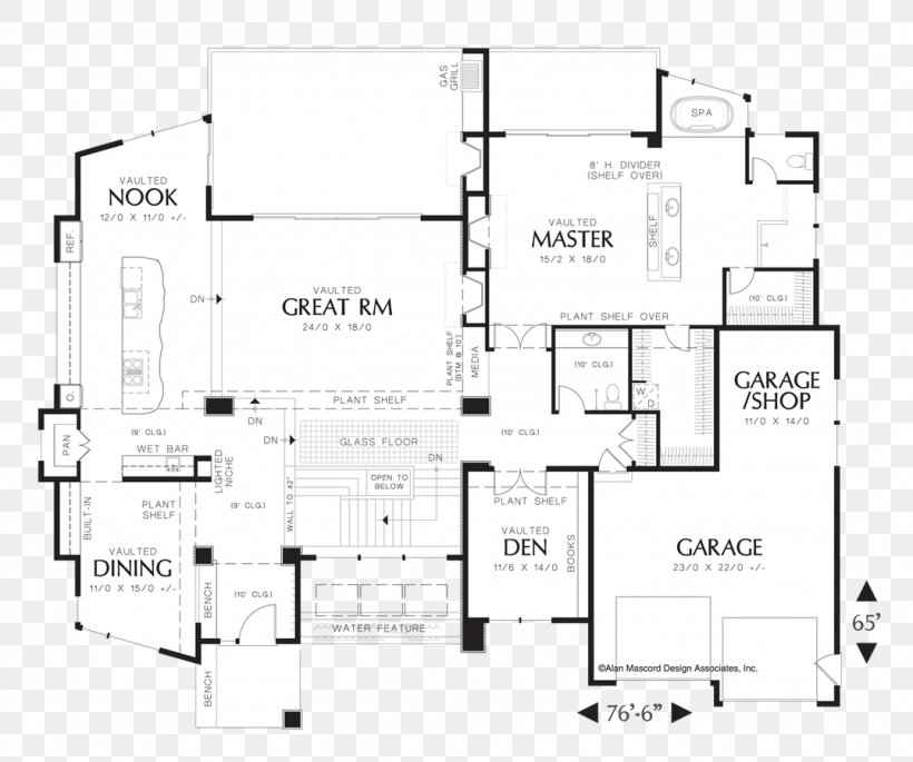 House Plan Floor Plan Architecture, PNG, 1076x900px, House Plan, Architecture, Area, Art, Bedroom Download Free