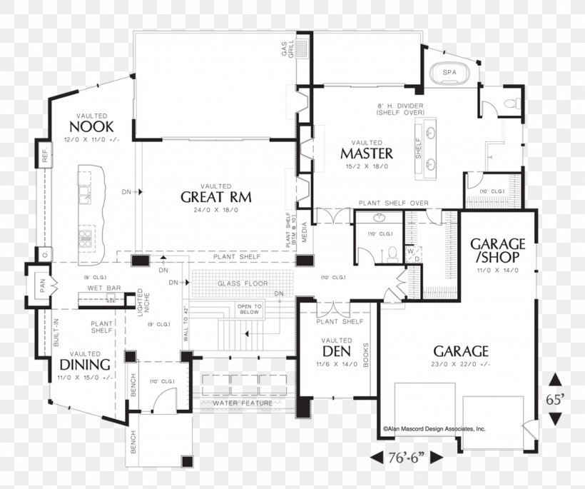 House Plan Floor Plan Architecture PNG 1076x900px House Plan Architecture Area Art