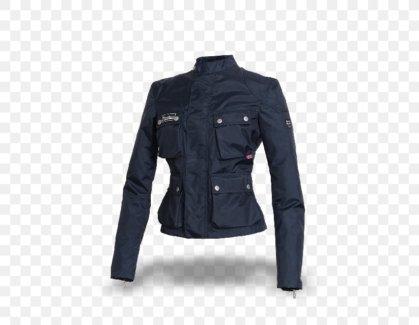 Jacket Blouson Leather Avirex Sweater, PNG, 500x636px, Jacket, Avirex, Blouson, Blue, Cardigan Download Free