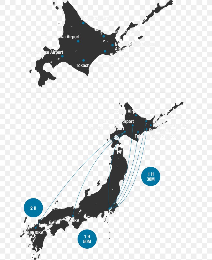 Japan Vector Graphics Royalty-free Stock Photography Illustration, PNG, 668x1005px, Japan, Map, Organism, Royaltyfree, Stock Photography Download Free