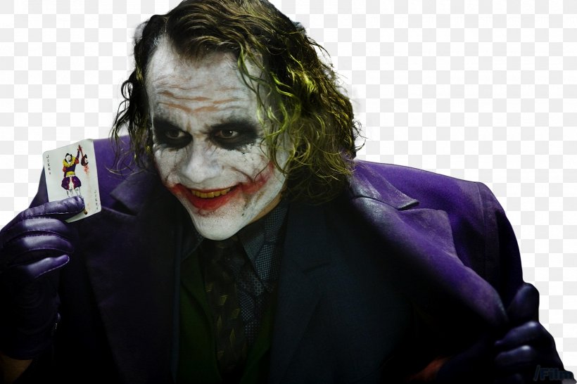 Joker Batman Film Actor Villain, PNG, 1600x1067px, Joker, Academy Awards, Actor, Batman, Batman The Killing Joke Download Free