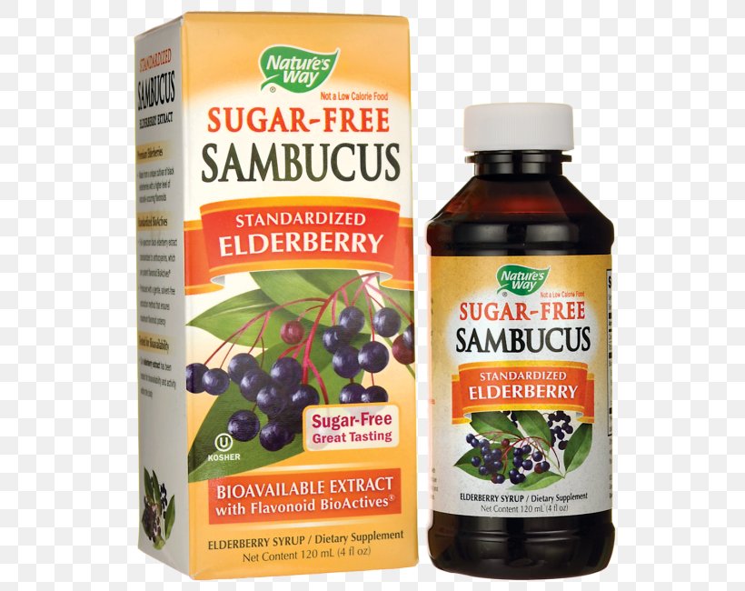 Juice Syrup Elderberry Natural Foods Gluten-free Diet, PNG, 650x650px, Juice, Ascorbic Acid, Common Cold, Elderberry, Extract Download Free