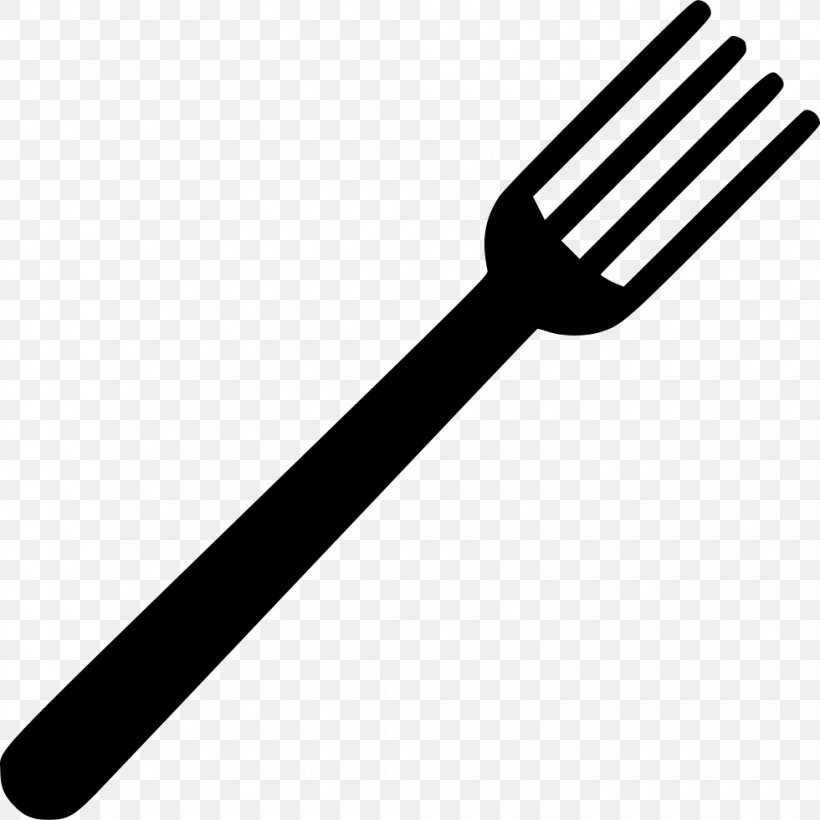 Kitchen Knife Tableware Cooking Cutlery, PNG, 980x980px, Kitchen, Apron, Black And White, Cooking, Cup Download Free