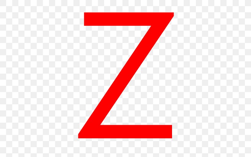 Letter Z Alphabet Clip Art, PNG, 512x512px, Letter, Alphabet, Area, Brand, Diagram Download Free