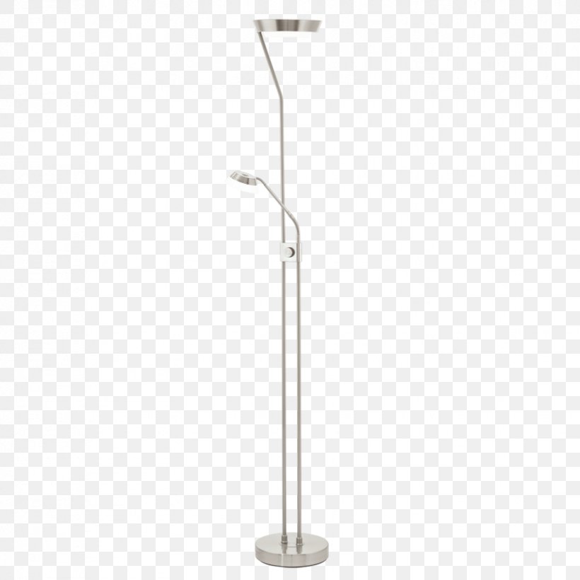 Light-emitting Diode LED Lamp Torchère Lighting, PNG, 827x827px, Light, Dimmer, Eglo, Electric Light, Futon Download Free