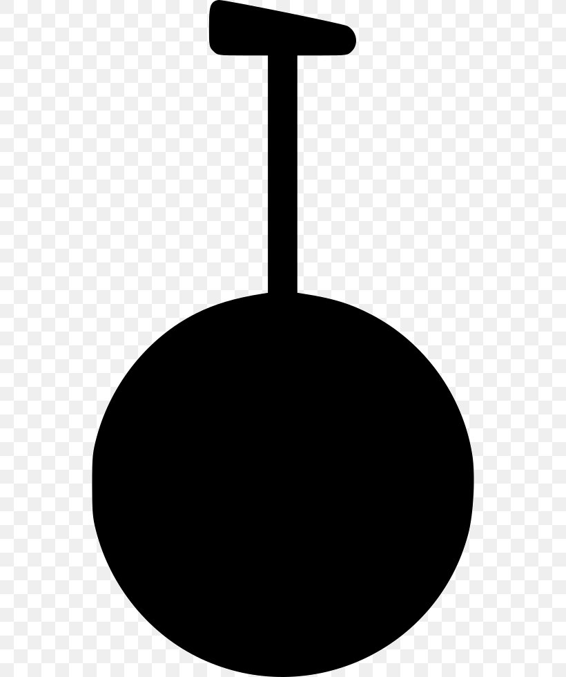 Line Symbol, PNG, 554x980px, Symbol, Black, Black And White, Black M, White Download Free