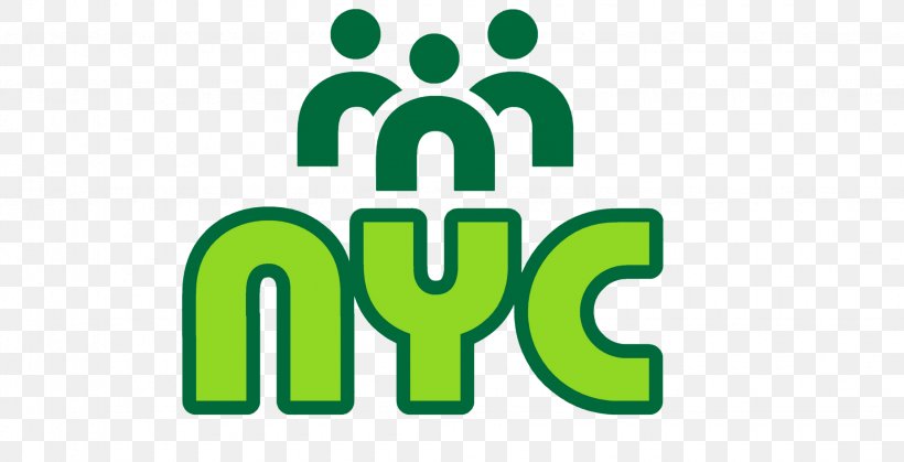 Logo Brand New York City WPA, PNG, 2250x1150px, Logo, Area, Brand, Business, Community Project Download Free