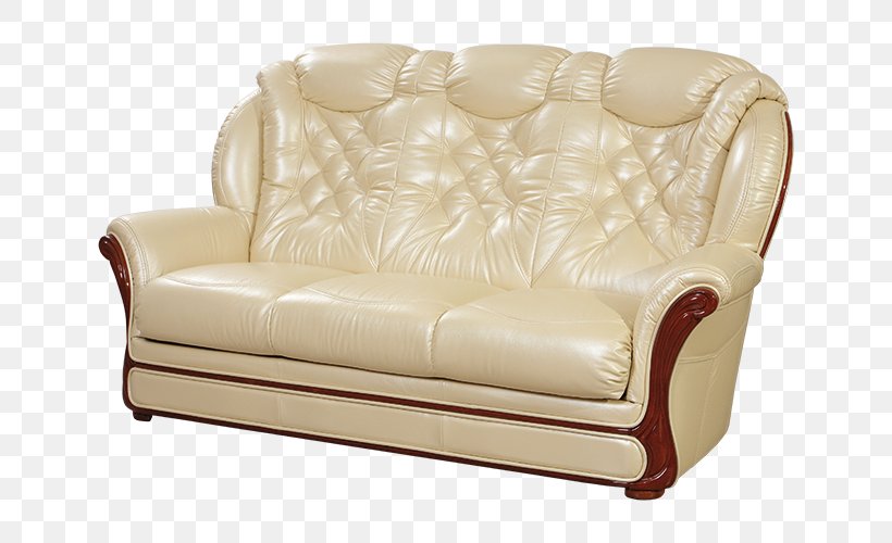 Loveseat Couch Furniture Wing Chair Club Chair, PNG, 750x500px, Loveseat, Baby Toddler Car Seats, Car Seat Cover, Chair, Club Chair Download Free