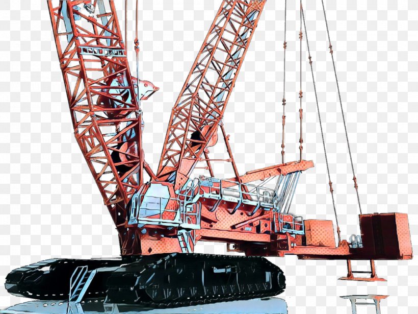 Manitowoc Crane, PNG, 1066x800px, Manitowoc, Construction, Construction Equipment, Crane, Diecast Toy Download Free