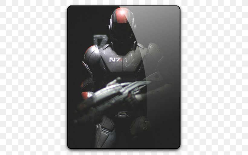 Mass Effect 3 Mass Effect 2 Mass Effect: Andromeda Video Game, PNG, 512x512px, Mass Effect 3, Bioware, Commander Shepard, Dead Space, Elder Scrolls V Skyrim Download Free