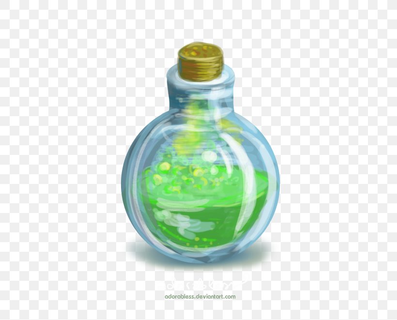 Minecraft Potion Beer Brewing Grains & Malts Bottle Dragon, PNG, 568x661px, Minecraft, Alchemy, Alcoholic Drink, Beer Brewing Grains Malts, Bottle Download Free