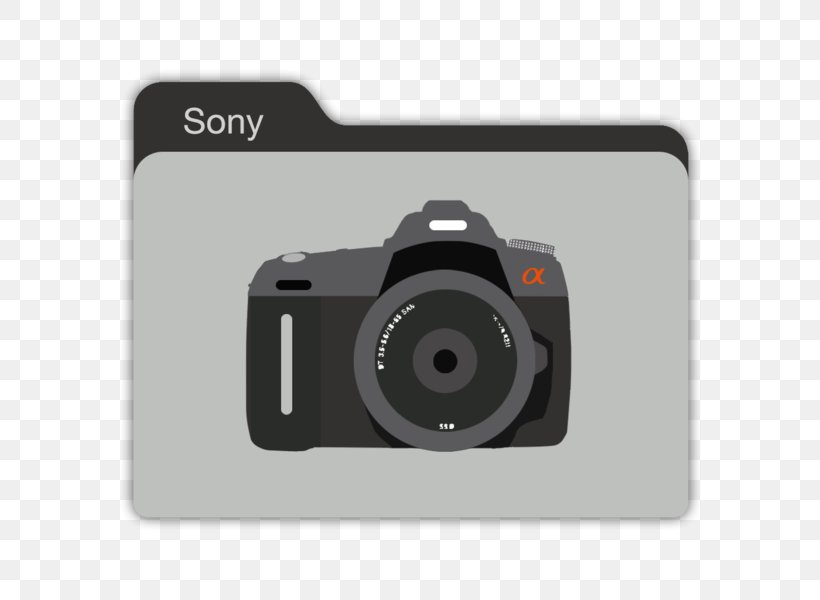 Mirrorless Interchangeable-lens Camera Directory Sony α, PNG, 600x600px, Directory, Camera, Camera Lens, Cameras Optics, Digital Camera Download Free