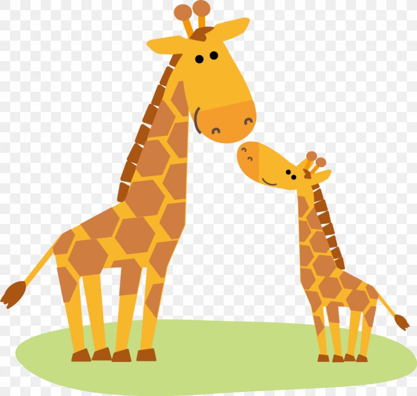 Monster Hunter: World きりん保育園 Giraffe Jardin D'enfants Child, PNG, 919x872px, Monster Hunter World, Animal Figure, Child, Child Care, Childcare Worker Download Free