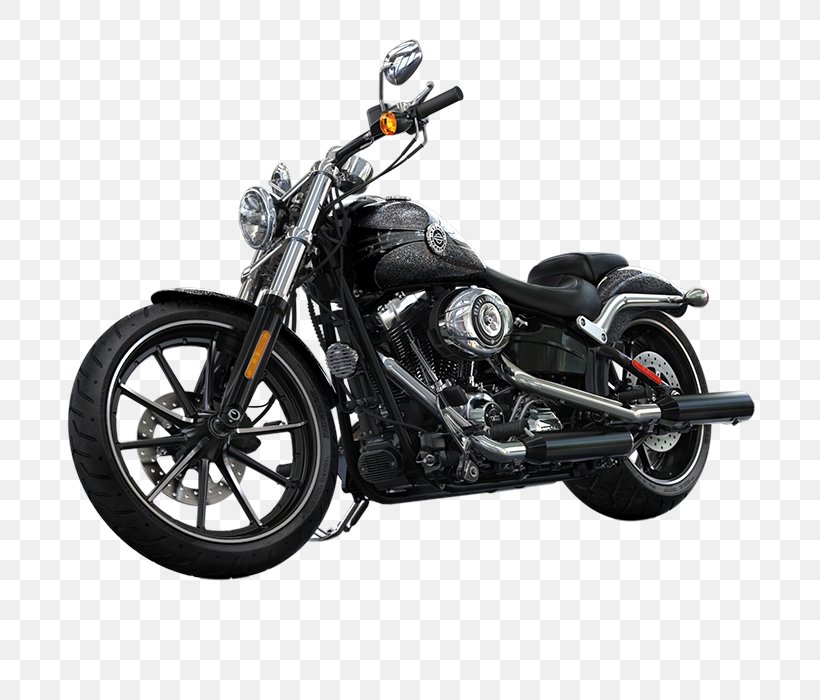 Motorcycle Accessories Car Cruiser Exhaust System Chopper, PNG, 820x700px, Motorcycle Accessories, Automotive Exhaust, Automotive Exterior, Car, Chopper Download Free