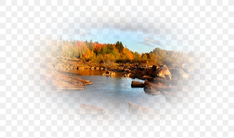 Nature Desktop Wallpaper Lake Clip Art, PNG, 750x483px, Nature, Calm, Computer, Diary, Lake Download Free